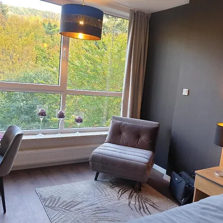 Apartament 46 Niedzwiedzie Zacisze Blisko Szczyrk - 5d Ξενοδοχείο *