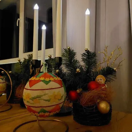 Apartament 46 Niedzwiedzie Zacisze Blisko Szczyrk - 5d Ξενοδοχείο