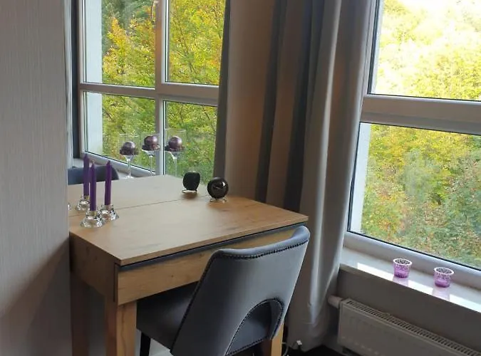 Apartament 46 Niedzwiedzie Zacisze Blisko Szczyrk - 5d * Porąbka